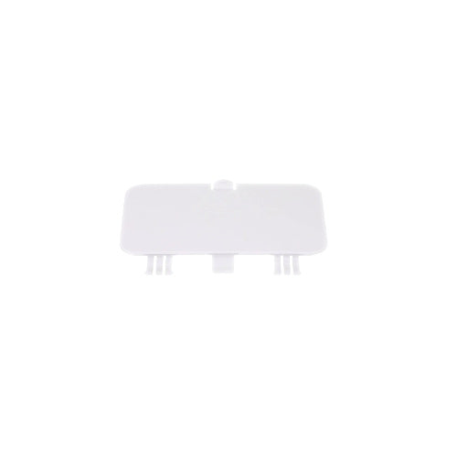 LG Part# MBL65037501 Cap Cover - Genuine OEM