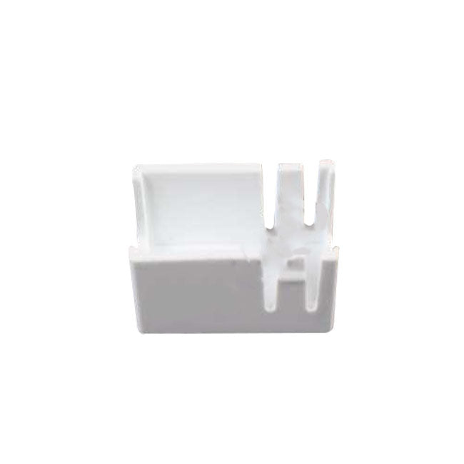 LG Part# MBL65401201 Duct Cap - Genuine OEM