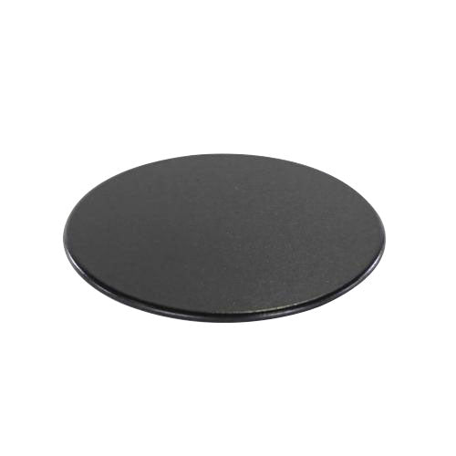 LG Range - Oven/Stove Burner Cap - Black LSG4513BD/00
