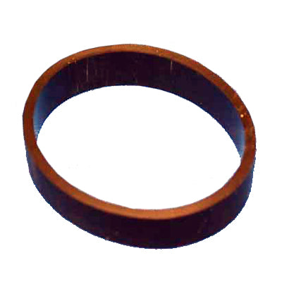 Panasonic Part# MC-290B Drive Belt (OEM) Type UB6