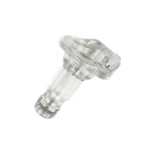 LG Part# MCD61842801 Pin Connector - Genuine OEM