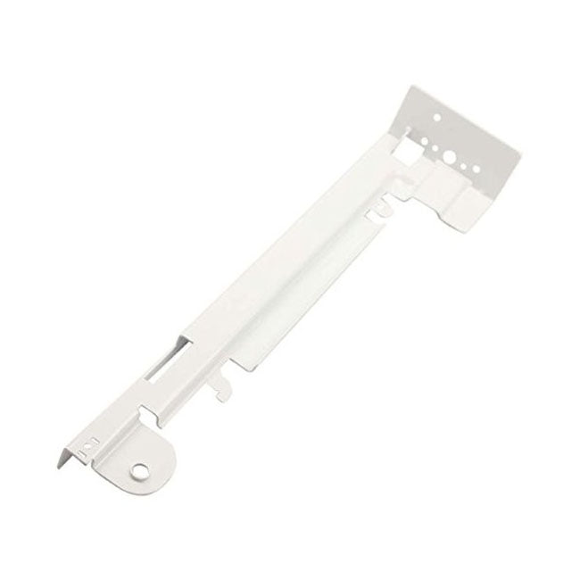 LG Part# MCD62287301 Drawer Connector Rail (Right) - Genuine OEM