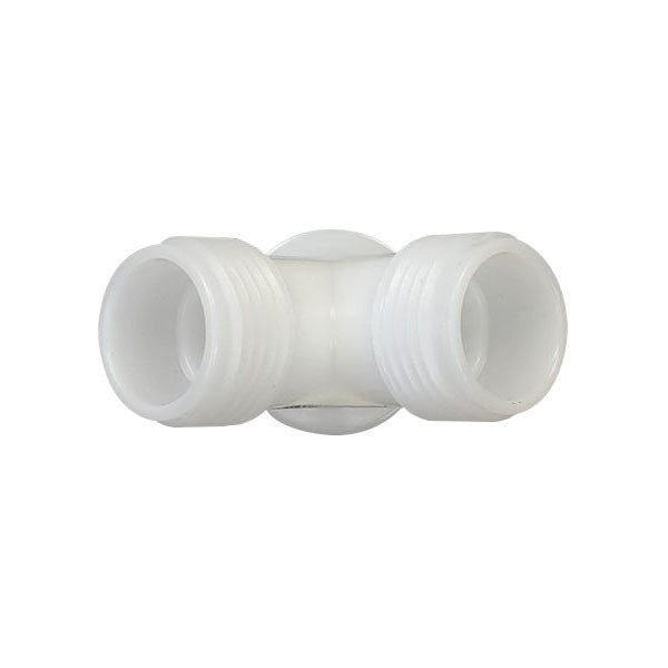 LG Washing Machine Drain Hose Y Connector WD100CW