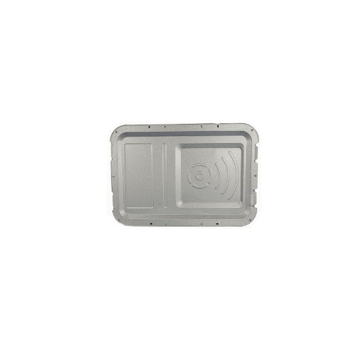LG Part# MCK36350004 Rear Cover - Genuine OEM