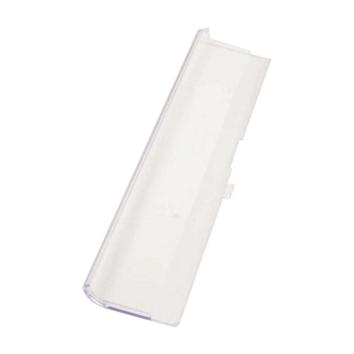 LG Part# MCK38202502 Home Bar Cover - Genuine OEM