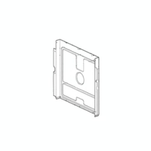 LG Part# MCK40420102 Rear Cover - Genuine OEM