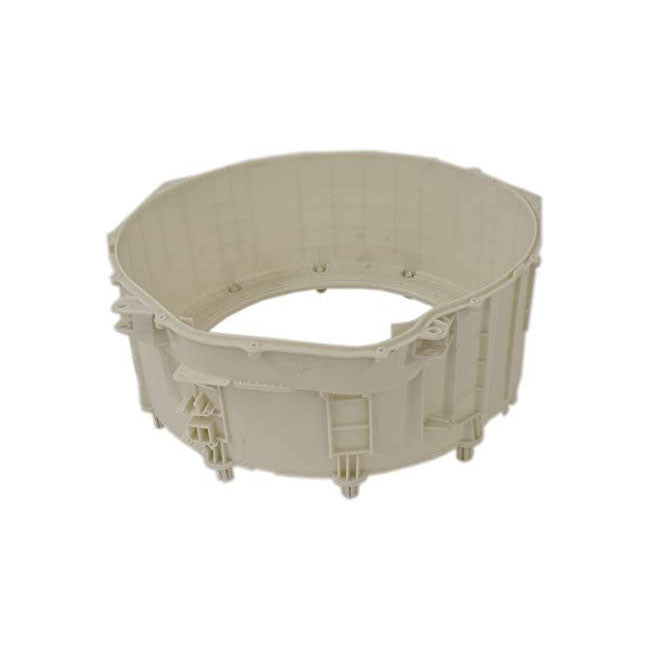 LG Part# MCK47123501 Tub Ring - Genuine OEM