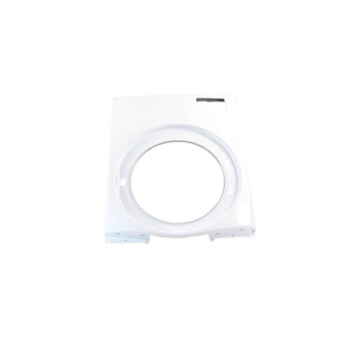 LG Part# MCK58110525 Cabinet Cover - Genuine OEM