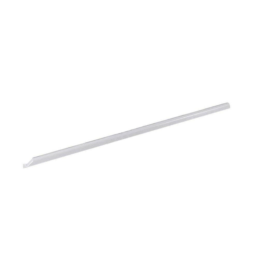LG Refrigerator Flipper Seal Cover LFC25770SB/02