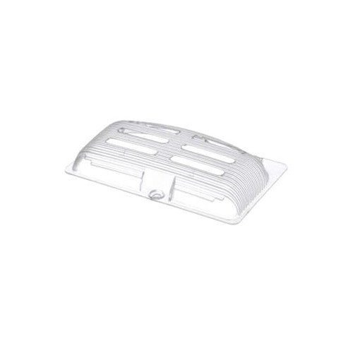 LG Part# MCK62375001 Lamp Cover - Genuine OEM
