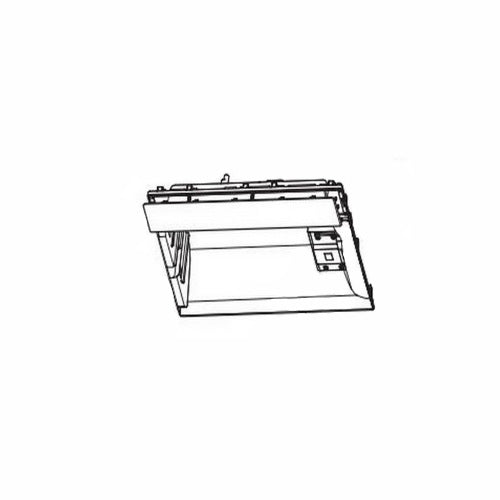 LG Part# MCK62965402 Display Cover - Genuine OEM