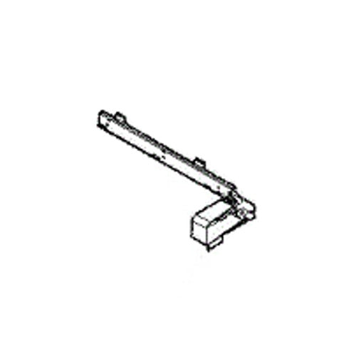 LG Part# MCK62966701 Connector Cover - Genuine OEM