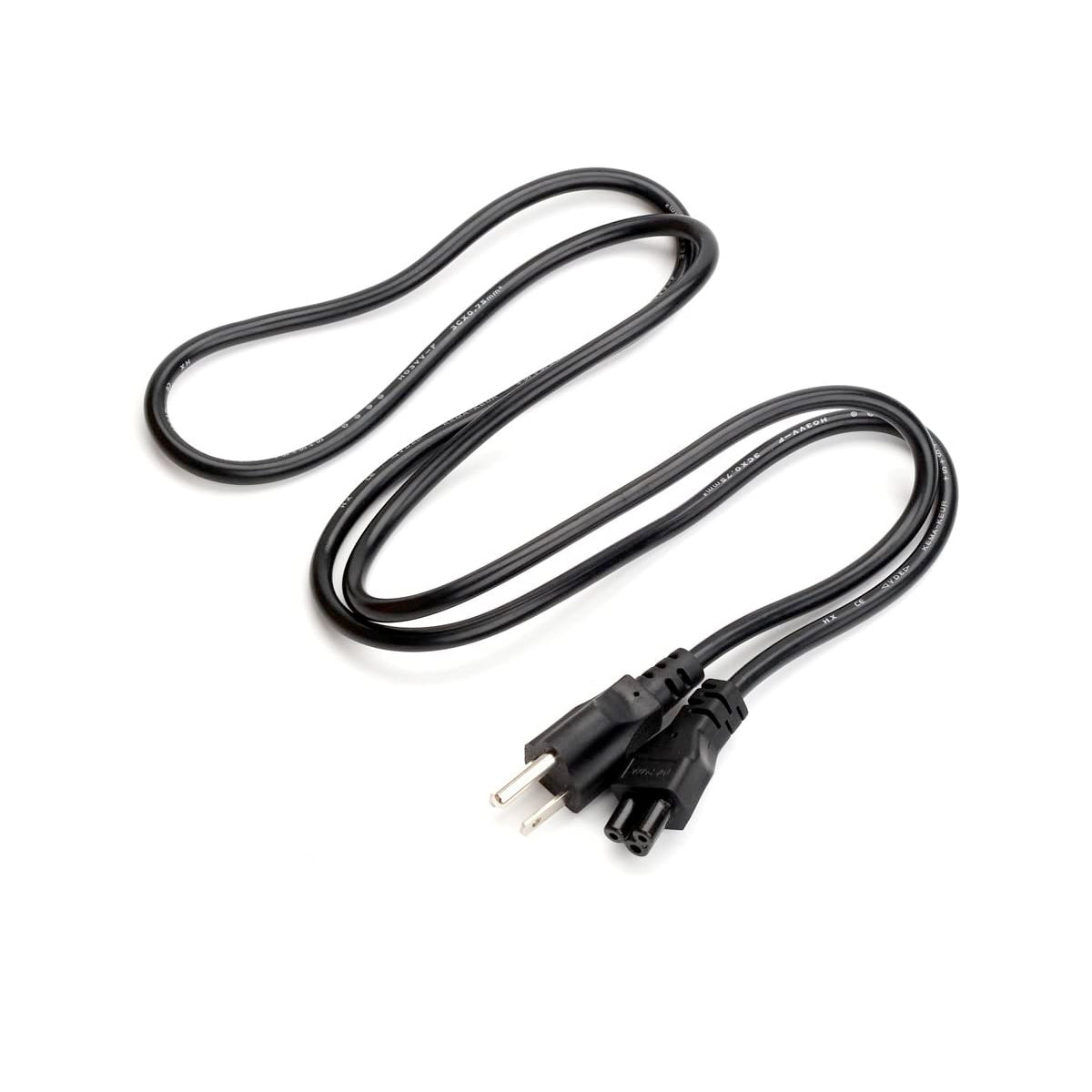 LG Part# MCK66016202 Lead Wire Cover - Genuine OEM