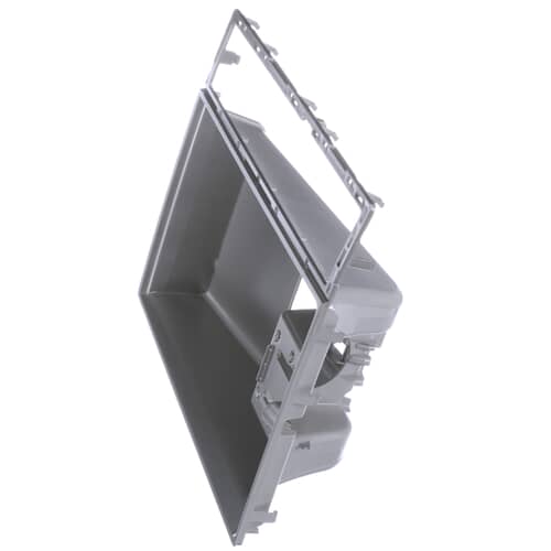 LG Refrigerator Dispenser Front-Cover LFXS30766S/00