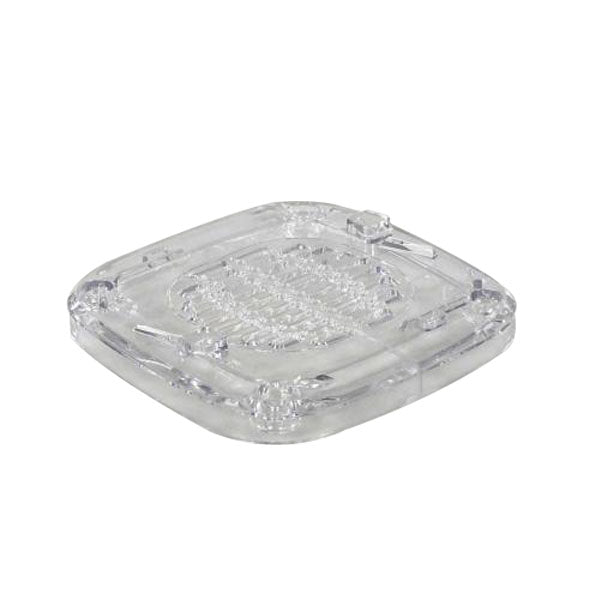 LG Part# MCK66592002 Light Cover - Genuine OEM