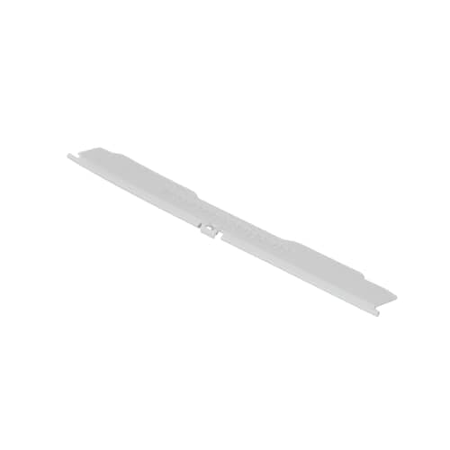 LG Washer/Dryer Lint Filter Cover WKE100HVA/00