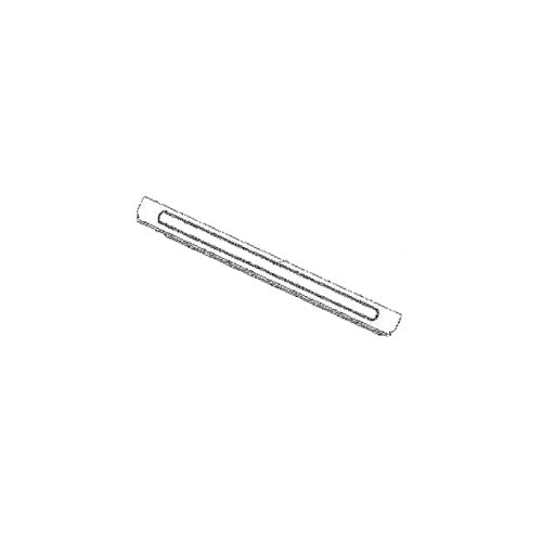 LG Part# MCK66838101 Inner Cover - Genuine OEM