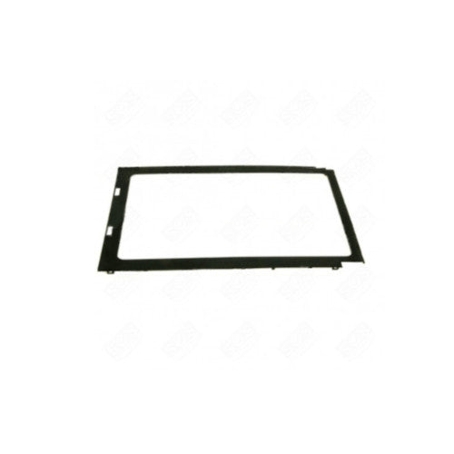 LG Part# MCK67058301 Choke Cover - Genuine OEM