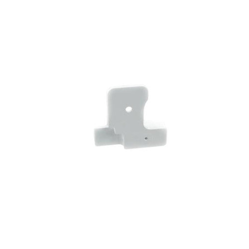 LG Part# MCK67227904 Door Switch Cover - Genuine OEM