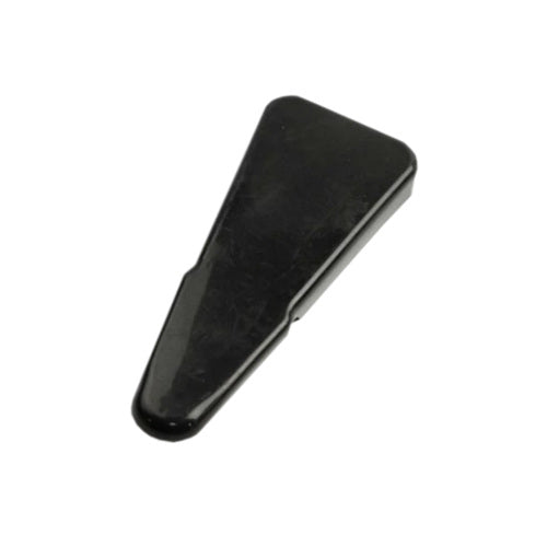 LG Part# MCK67257302 Hinge Cover - Genuine OEM