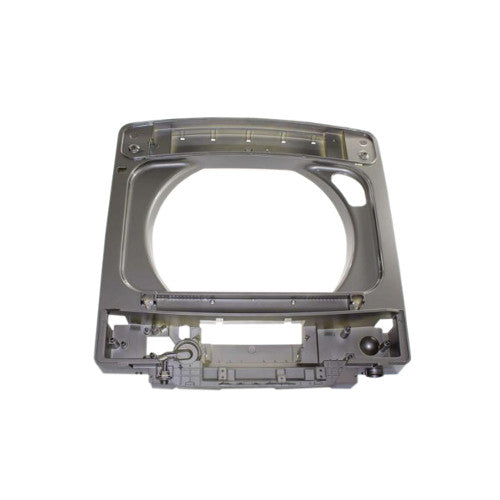 LG Part# MCK67394601 Top Cover - Genuine OEM