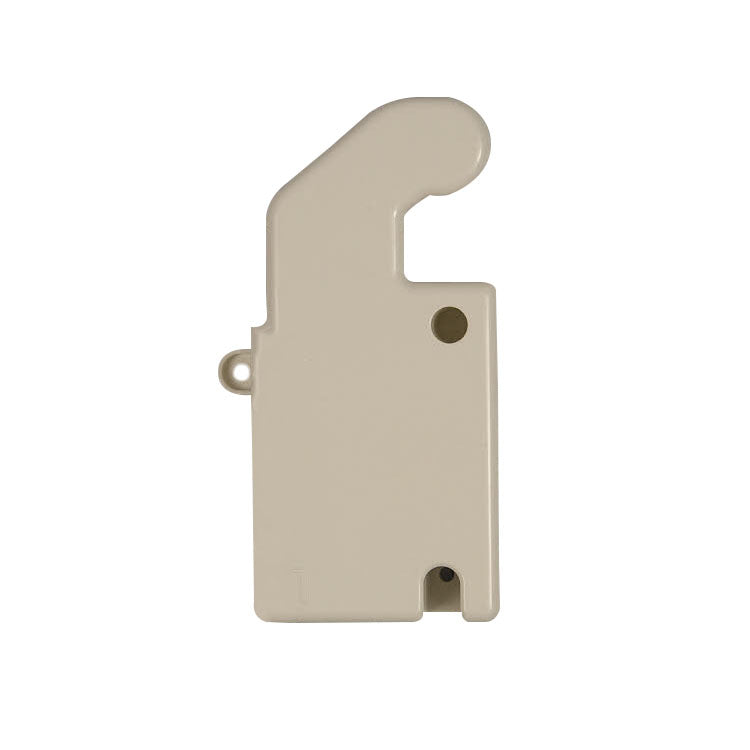 LG Part# MCK67400407 Hinge Cover (Right) - Genuine OEM