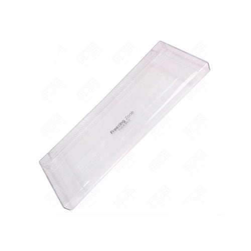 LG Part# MCK68045501 Drawer Cover - Genuine OEM