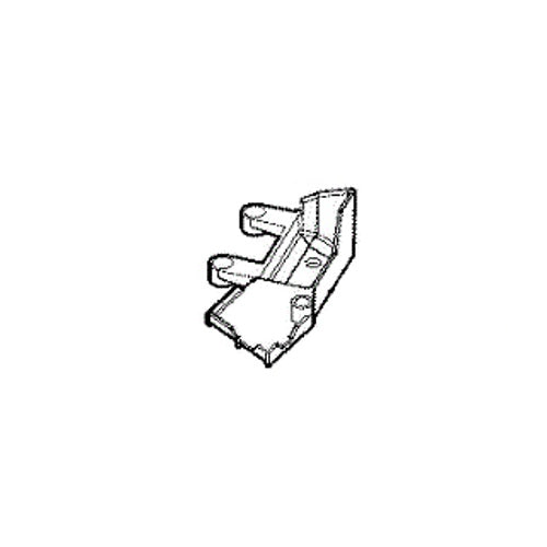 LG Part# MCK69049201 Protect Cover - Genuine OEM