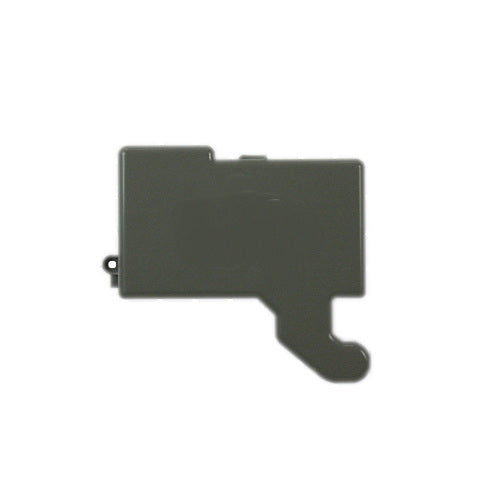 LG Part# MCK69213102 Hinge Cover Assembly - Genuine OEM