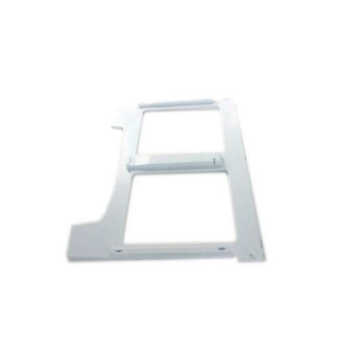 LG Part# MCK69585605 Tray Cover - Genuine OEM