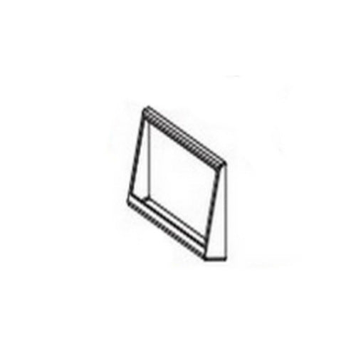 LG Part# MCK69628801 Display Cover - Genuine OEM