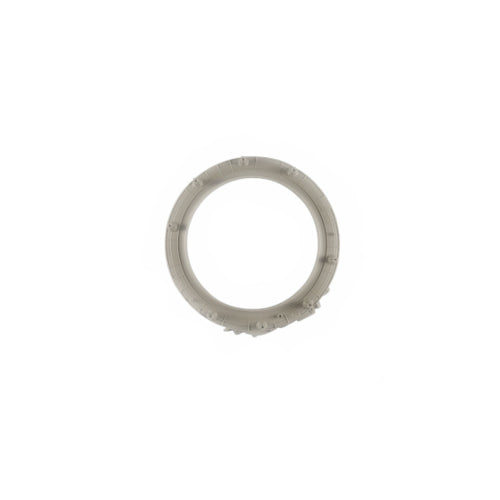 LG Part# MCK69953501 Tub Cover - Genuine OEM