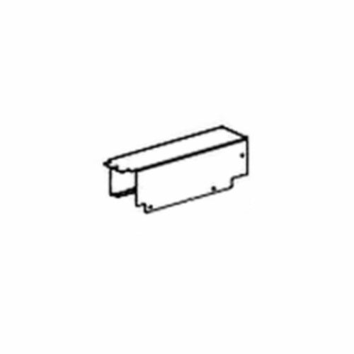 LG Part# MCK70229501 Frame Cover - Genuine OEM