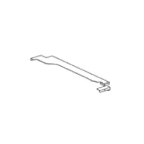 LG Part# MCK70231401 Top Cover - Genuine OEM