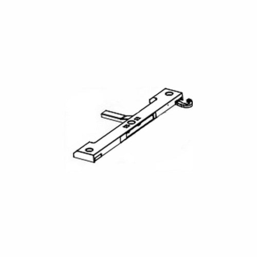 LG Part# MCK70291404 Top Cover - Genuine OEM