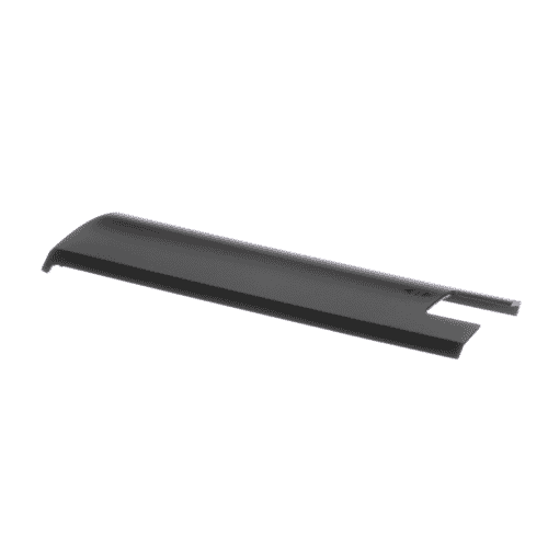 LG Part# MCK70388501 Stand Cover - Genuine OEM