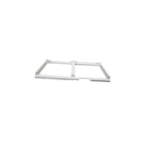 LG Part# MCK70884701 Tray Cover - Genuine OEM