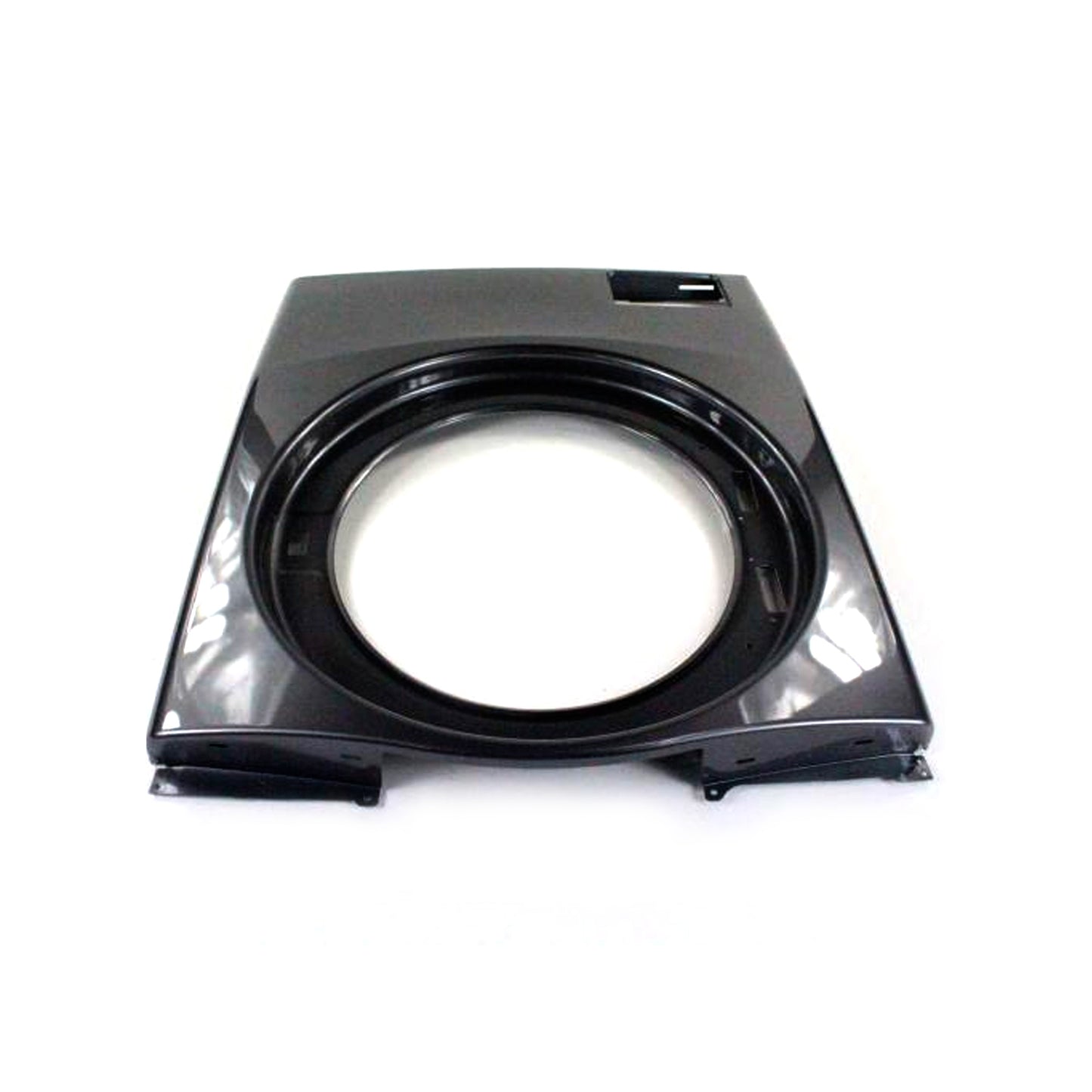 LG Part# MCK71175401 Cabinet Cover - Genuine OEM