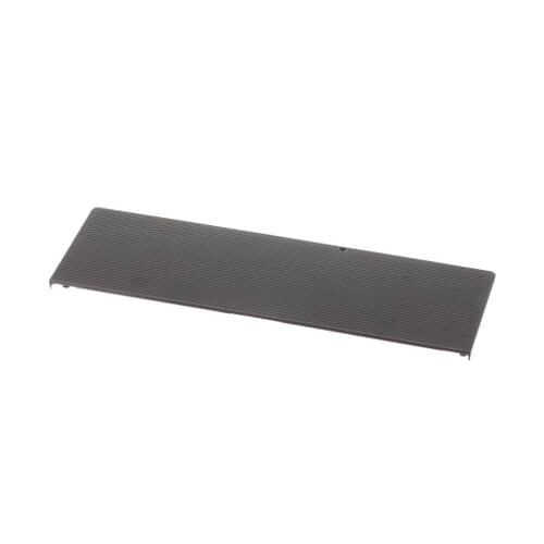 LG Part# MCK71469708 Accessory Cover - Genuine OEM