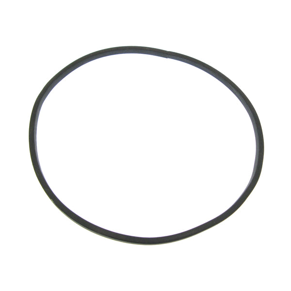 LG Part# MCQ51446801 Damper - Genuine OEM