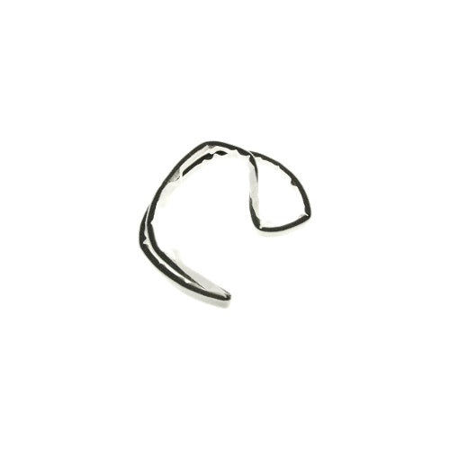 LG Part# MCQ51447802 Damper Assembly - Genuine OEM