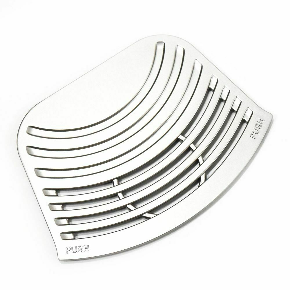 LG Part# MCR34599801 Drain Decor - Genuine OEM