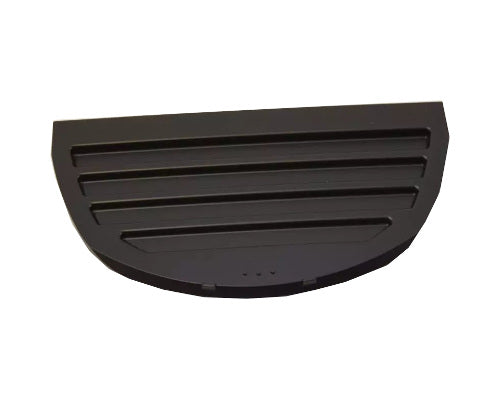 LG Part# MCR42338203 Drain Decor (OEM)