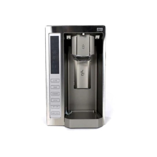 LG Part# MCR42758701 Decor Control - Genuine OEM