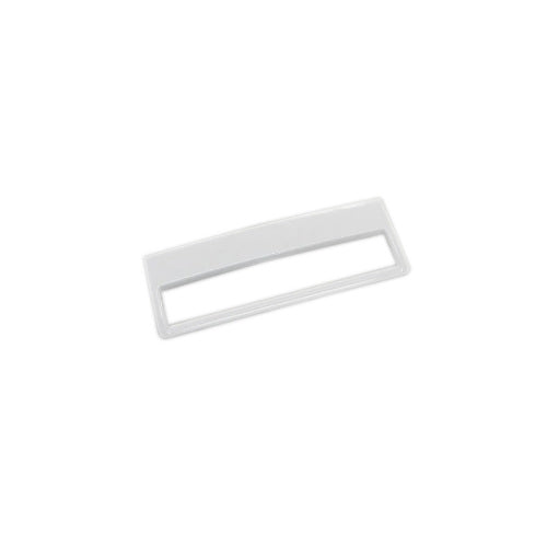 LG Part# MCR49500802 Handle Decor - Genuine OEM