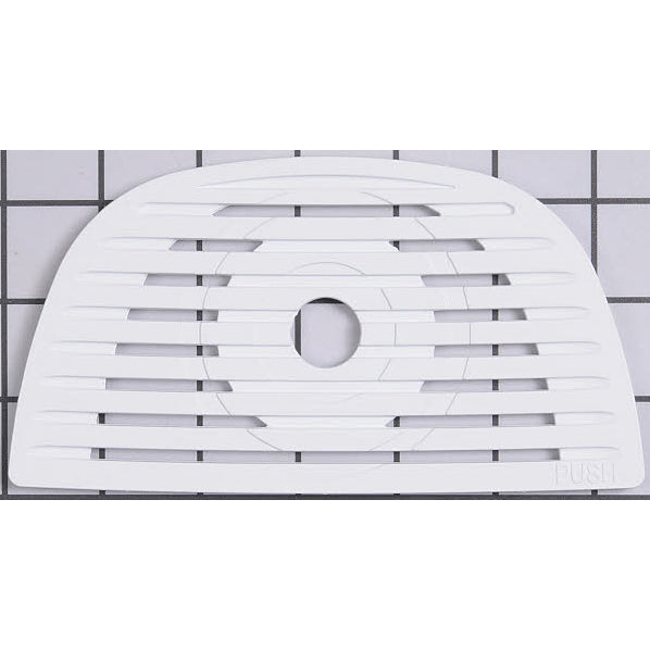 LG Part# MCR61988501 Drain Decor (OEM)