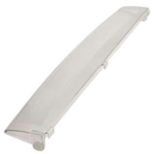 LG Part# MCR62266901 Decor Cover - Genuine OEM