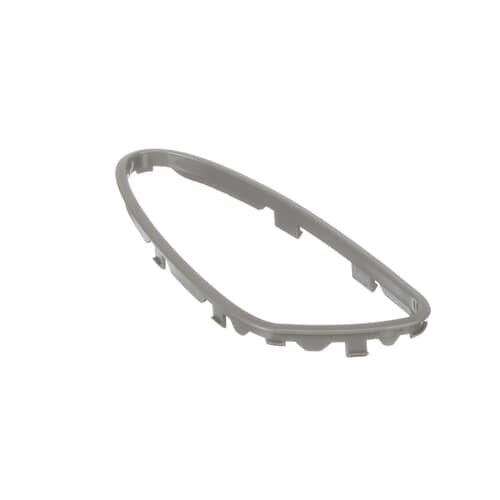 LG LFCS27596S/01 Freezer Door Handle Decor Trim Genuine OEM