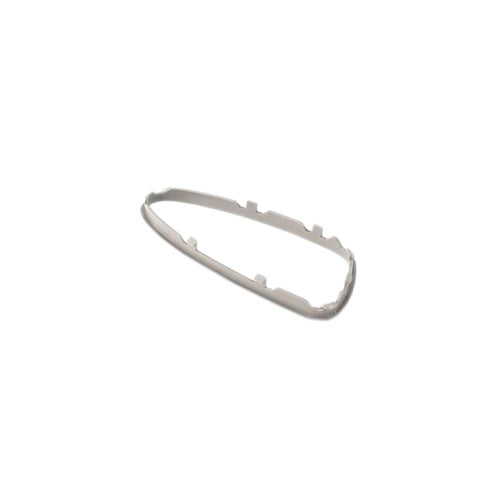 LG Part# MCR64337205 Handle Decor - Genuine OEM