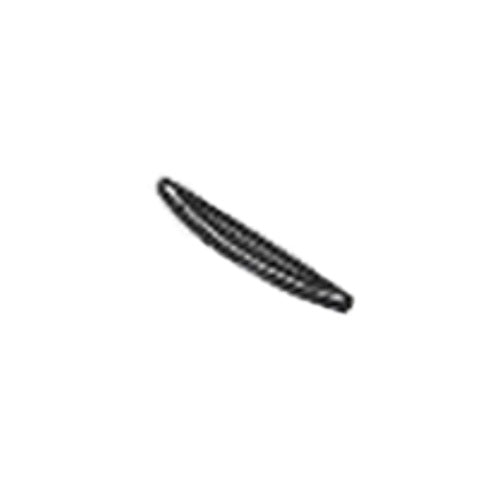 LG Part# MCR64886203 Drain Decor - Genuine OEM